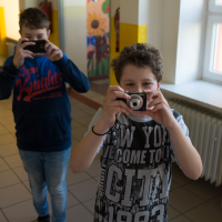 20981141dscf1765