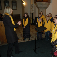 21063968520090115133912