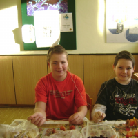 2112355844abcvanocni-trhy-56