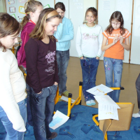 21123866620090129120349