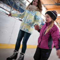 211695509900-20150125-dsc6182-