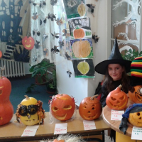 21172925420161031092953