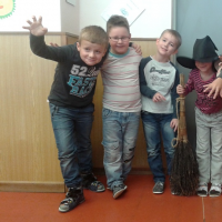 21198126620161031091018