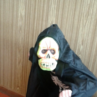 2123319020161031095949