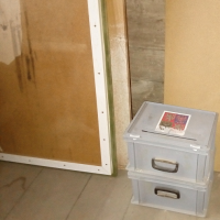 212394673img20161025090228