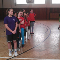 21242150basket-04