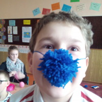 213814486img20160304114223