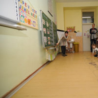 213984848stuzkovani-prvnacku-044