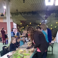 21410252920150320-dsc0213