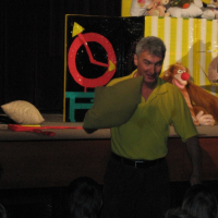 2144976620071115180121