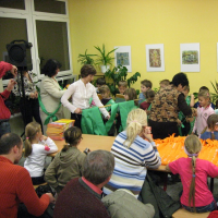 21459436120071115180802