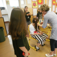 214638117priprava-09