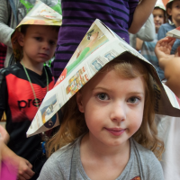 215154524900-dsc6341