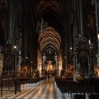 215162252stephansdom-10