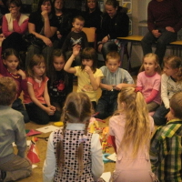 215509434pb250062