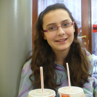 215672578p1020932