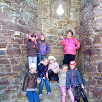 2163326173cfotkyi-008