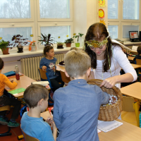 216400791snv19024-web