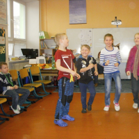 21660059920150224-dscn2391