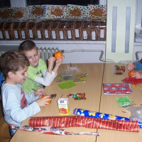 21683298vanocni-dilna-003