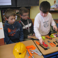 21737810720090108135550