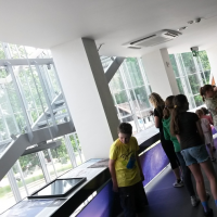217495305cplanetarium022