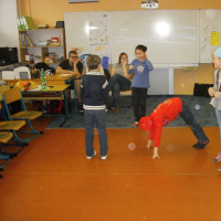 21775986120150224-dscn2392