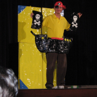 2181149920071115180047