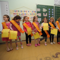218118287stuzkovani-prvnacku-068