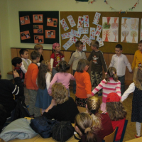 21882094020071115181249