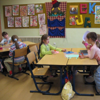 21886679020071023100815