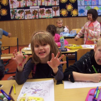 21887512den-plny-strasidel-105