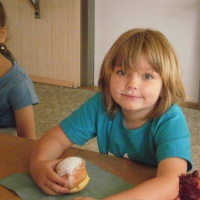 218970784p6030110