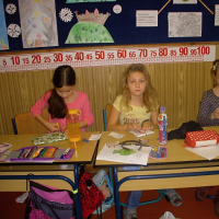 2195235dscn3099