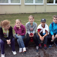 2197080spani-ve-skole-21