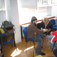 219715920090420134812