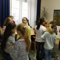 21999769img20161025084805