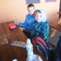 220162471hlucin-19