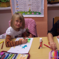 2207431den-plny-strasidel-102