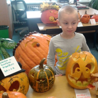 22086890120161031092803