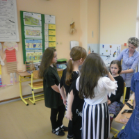 221541742priprava-06