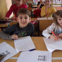 221605435zelenina-223