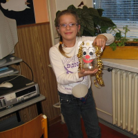 221942287img0197