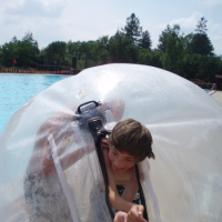 22211880320090630095143