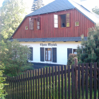 2224534782016-06-09-18.43.40