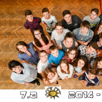 222972766900-7a2-