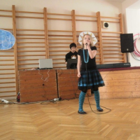 223483247p1110035