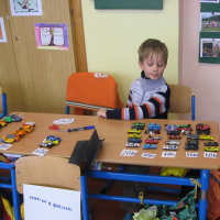 2236936920090108135759