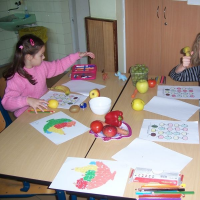 223821314ovoce-a-zelenina-6