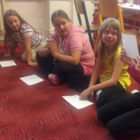 2241392812012-10-23-256